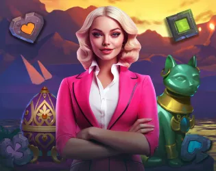 VIP Cashback