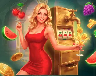 GoldenPlay brez vplačila