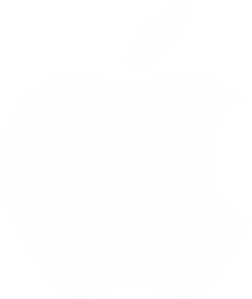 iOS PWA 22Casino